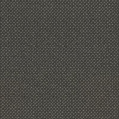 Desalto_24 _Kvadrat_Hallingdal65_C0153_preview
